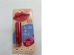 Cathy Doll lip stick