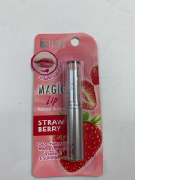 MAGIC lipstick