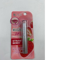 MAGIC lipstick MAGIC lipstick
