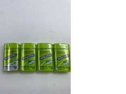 Set of mint candy Set of mint candy