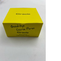 Circle Blackhead Removal Wipes