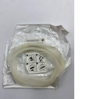 Dental Mouth Opener Lip Cheek Retractor 3D O Shape Normal Open Small Ivoclar Vivadent Teeth Whitening Accessories