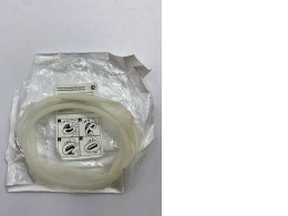 Dental Mouth Opener Lip Cheek Retractor 3D O Shape Normal Open Small Ivoclar Vivadent Teeth Whitening Accessories Dental Mouth Opener Lip Cheek Retractor 3D O Shape Normal Open Small Ivoclar Vivadent Teeth Whitening Accessories