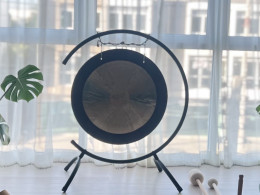 Souvenir gong Souvenir gong