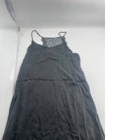 Black women's sleepwear