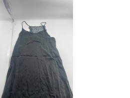 Black women's sleepwear Black women's sleepwear