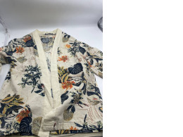 Children's robe Children's robe