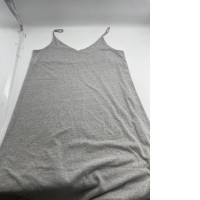 Grey women's homewear