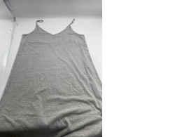 Grey women's homewear