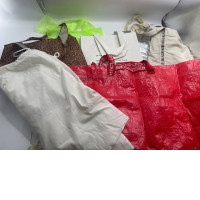 Set of SHOPPING bags