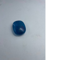 Women's shaver with case