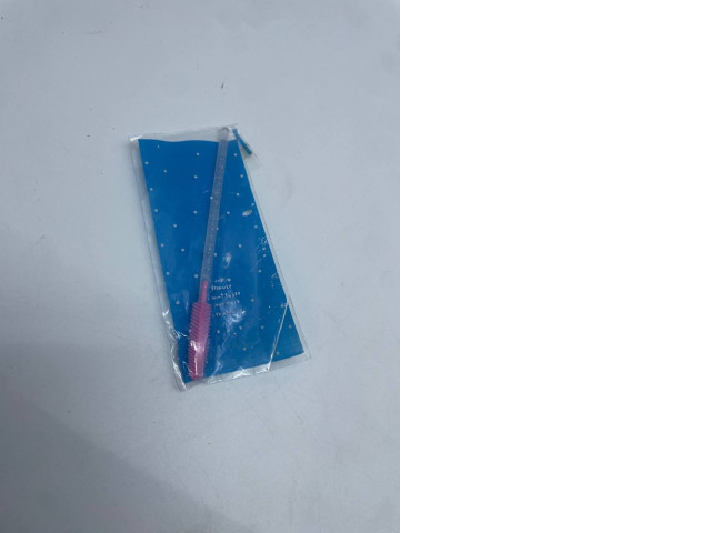 eyelash brush eyelash brush