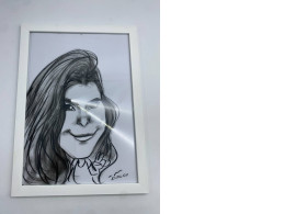 picture frame picture frame