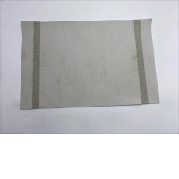 Placemat 