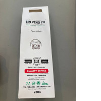 Coffee 1 kg from Cambodia