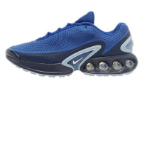 Nike Air Max Dn 'All Night Dv3337-400 Sneakers