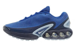 Nike Air Max Dn 'All Night Dv3337-400 Sneakers