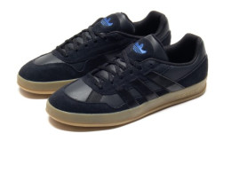 ADIDAS ALOHA SUPER ADIDAS ALOHA SUPER