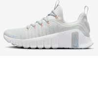 Nike Free Metcon 6 Women's Workout Shoes