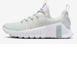 Nike Free Metcon 6 Women's Workout Shoes Nike Free Metcon 6 Women's Workout Shoes