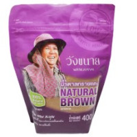 Brown Sugar Palace 400g