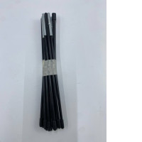 Big Set  Plastic chair legs 