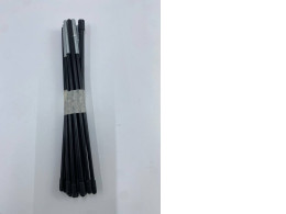 Big Set  Plastic chair legs 