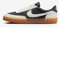 Nike Killshot 2 Women's Shoes