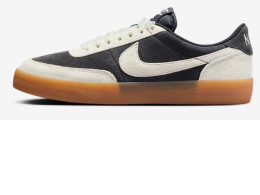 Nike Killshot 2 Women's Shoes Nike Killshot 2 Women's Shoes
