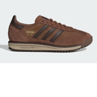 ADIDAS SL 72 RS shoes