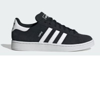ADIDAS Campus 2.0 Shoes ADIDAS Campus 2.0 Shoes