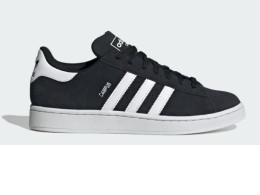 ADIDAS Campus 2.0 Shoes ADIDAS Campus 2.0 Shoes