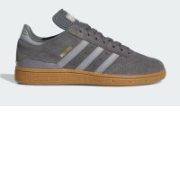 ADIDAS Busenitz Pro Shoes