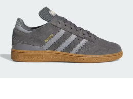 ADIDAS Busenitz Pro Shoes ADIDAS Busenitz Pro Shoes