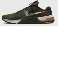 Nike Metcon 8 Trainers Sneakers Training Shoes DO9328-301 Shoes UK 9.5 EUR 44.5