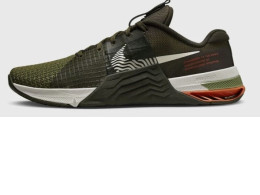 Nike Metcon 8 Trainers Sneakers Training Shoes DO9328-301 Shoes UK 9.5 EUR 44.5 Nike Metcon 8 Trainers Sneakers Training Shoes DO9328-301 Shoes UK 9.5 EUR 44.5