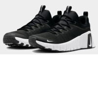 Nike Men's Free Metcon 6 Shoes