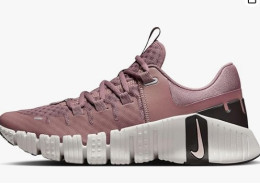 Nike Free Metcon 5 Women's Workout Shoes (DV3950-201, Smokey Mauve/Light Bone/Velvet Brown/Platinum Violet) Nike Free Metcon 5 Women's Workout Shoes (DV3950-201, Smokey Mauve/Light Bone/Velvet Brown/Platinum Violet)