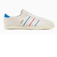 adidas Originals Rotterdam 00 adidas Originals Rotterdam 00