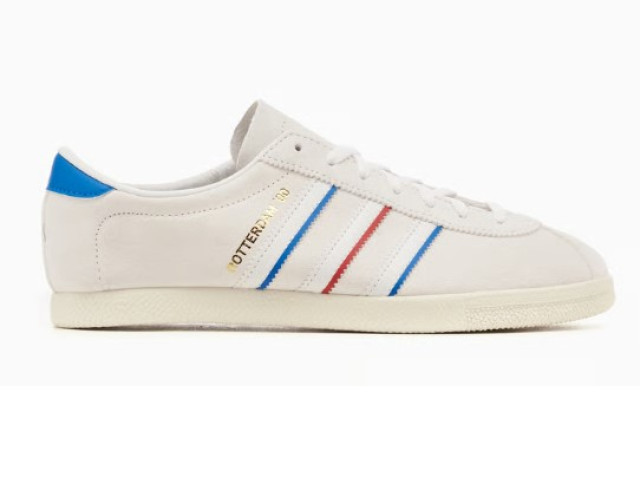 adidas Originals Rotterdam 00 adidas Originals Rotterdam 00