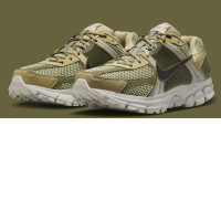 NEW Nike Zoom Vomero 5 'Neutral Olive' FJ1915-200 Mens sizes 8-13 NEW Nike Zoom Vomero 5 'Neutral Olive' FJ1915-200 Mens sizes 8-13