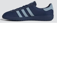 Adidas Bermuda Shoes 'Navy' - IG6185 Expeditedship Adidas Bermuda Shoes 'Navy' - IG6185 Expeditedship