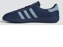Adidas Bermuda Shoes 'Navy' - IG6185 Expeditedship Adidas Bermuda Shoes 'Navy' - IG6185 Expeditedship