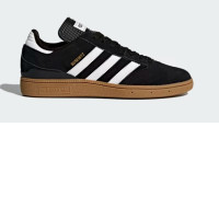 ADIDAS Busenitz Pro Shoes