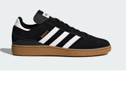 ADIDAS Busenitz Pro Shoes ADIDAS Busenitz Pro Shoes
