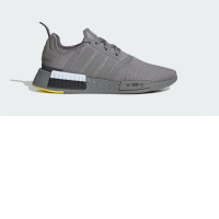 ADIDAS NMD_R1 Shoes