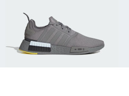 ADIDAS NMD_R1 Shoes ADIDAS NMD_R1 Shoes