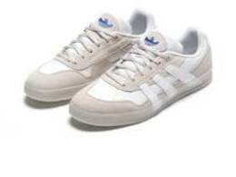 ADIDAS ALOHA SUPER ADIDAS ALOHA SUPER