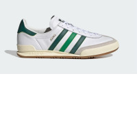 ADIDAS Jeans Shoes