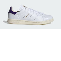 ADIDAS Stan Smith Lux Shoes